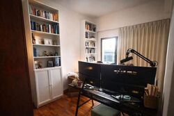 The Quayside (D9), Apartment #511259701